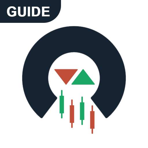 Olymp Guide: Stratagies of Trading 1.1.1