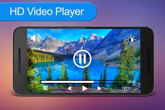 Mx video player 2018 8 تصوير الشاشة