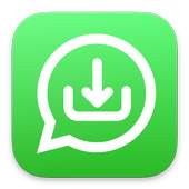 WA Status Saver | Download Your Friends' Stories⬇️ 1.1