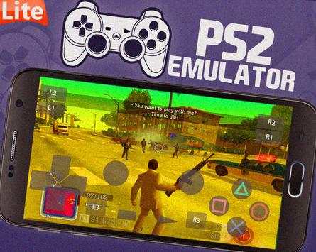 Ultimate PS2 screenshot 5