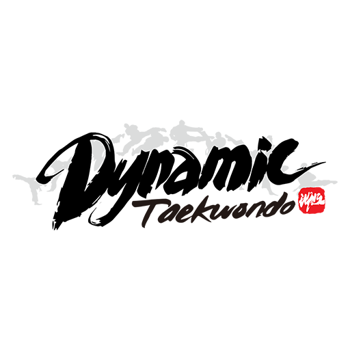 Dynamic TKD icon