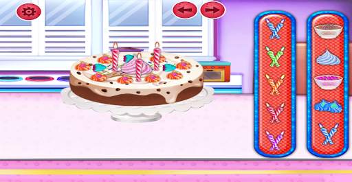 Birthday Party Games Best Fun screenshot 8