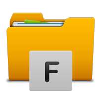 File Manager & Photo Gallery