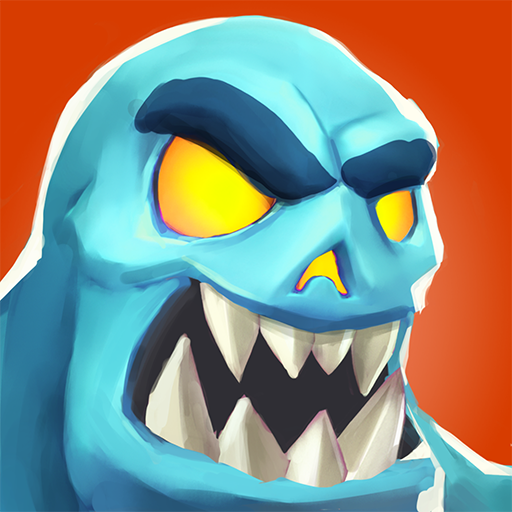 AFK Quest - Idle Epic RPG icon