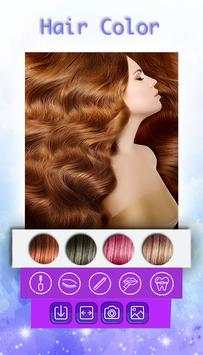 YouMakeup Camera 4 تصوير الشاشة