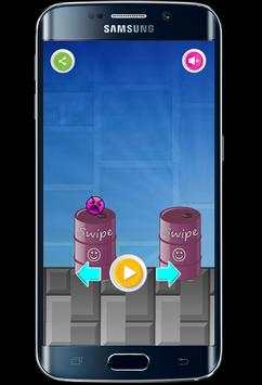 Geometry Dash Flipe 2017 скриншот 5