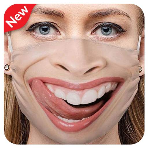 Face Changer - Funny Face Photo Editor 2020 1.0