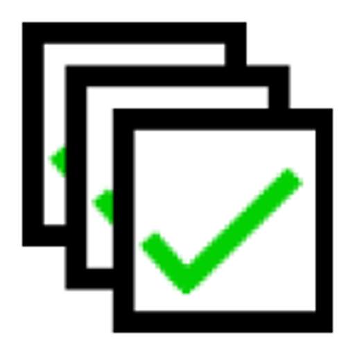 Checkity Check Check Free 1.21