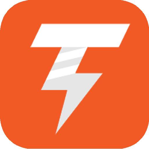 Green Signal VPN - A Fast, Unlimited, Free VPN 1.1.14