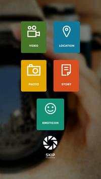 My Story screenshot 2