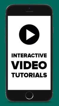 Learn CyberLink PowerDirector : Video Tutorials screenshot 4