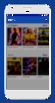 Free Full Movie Downloader screenshot 3