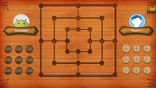 Brwanjeya - Mills Games Online screenshot 4