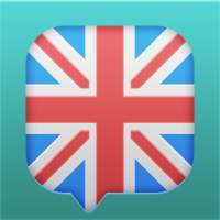 آموزش اصطلاحات زبان انگلیسی در سفر - مکالمه و لغات on 9Apps