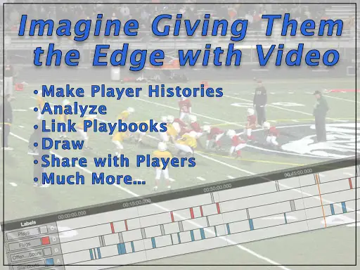 V-Note Video Analysis screenshot 2