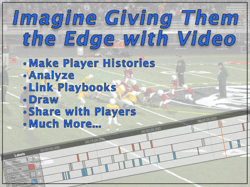 V-Note Video Analysis screenshot 2
