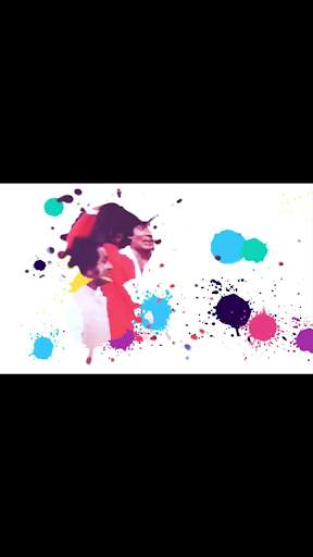 India live TV (film) screenshot 3