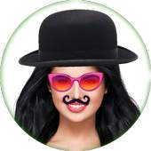 Funny Face Maker Ultimate 1.2