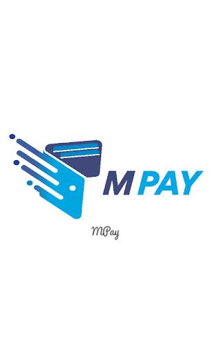 MPay screenshot 6