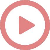 Real Music & Folder Player logo