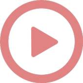 Real Music & Folder Player 1.2.2