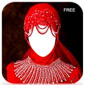 Hijab Fashion Suit 2016 1.0.2