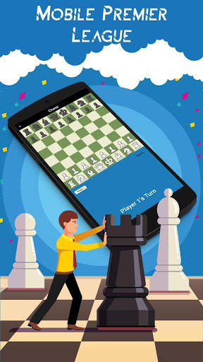 Guide for MPL - To Play Games and Earn Money स्क्रीनशॉट 1