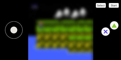 Kontra screenshot 2