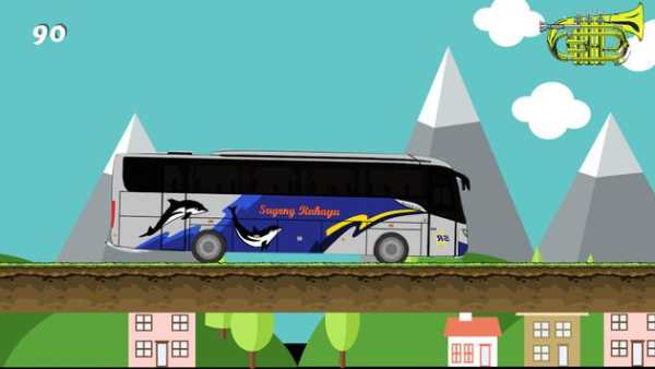 Sumber kencono Balapan screenshot 4
