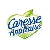 Caresse Antillaise 4.0