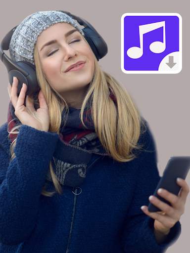 Télécharger Musique Defnowy screenshot 1