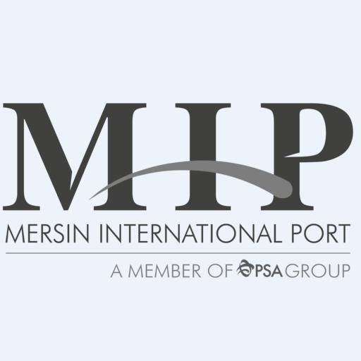 MIP Mobile icon