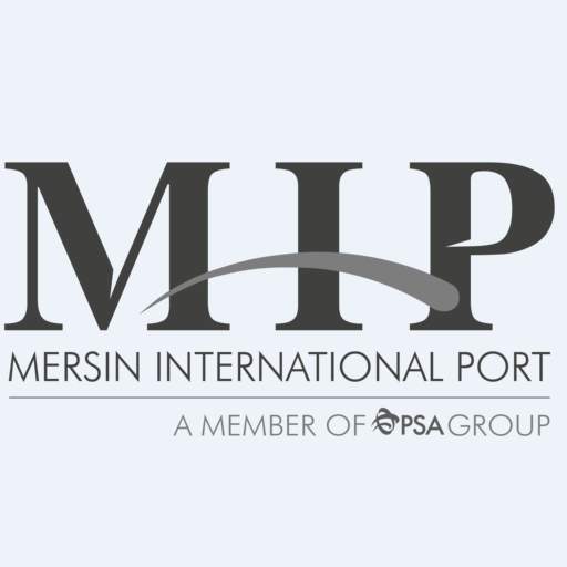 MIP Mobile 1.0