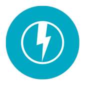 Ampere icon