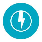 Ampere 1.0
