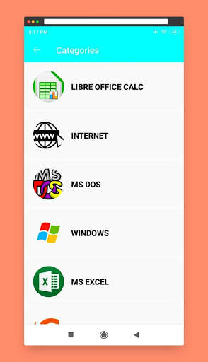 New Best CCC App For CCC Exam screenshot 1