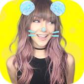 Filters for Snap fast 1.0