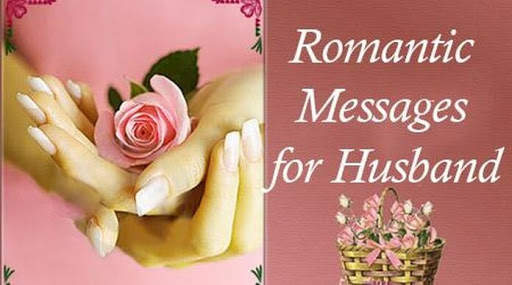 romantic love messages screenshot 2
