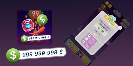 Mpl Game Stack Ball Blast Master, mpl cash rewards screenshot 1