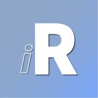 iRecovery (Addiction Recovery Tracker) on 9Apps