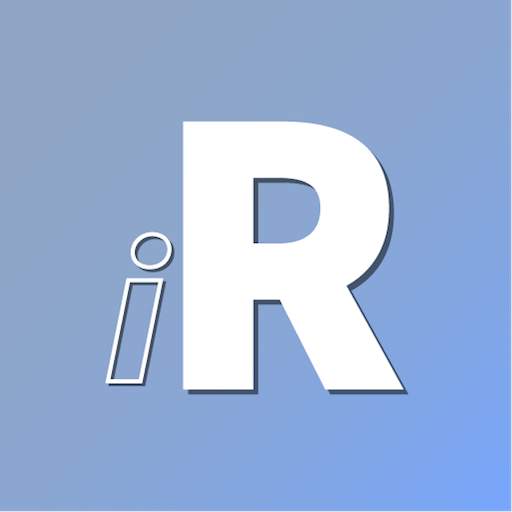 iRecovery (Addiction Recovery Tracker) 1.0