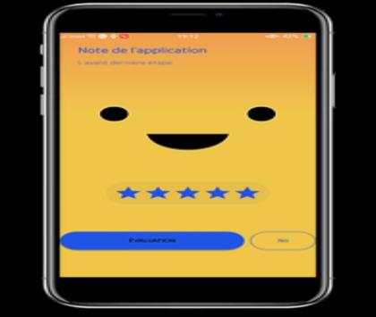 All Call Recorder screenshot 5