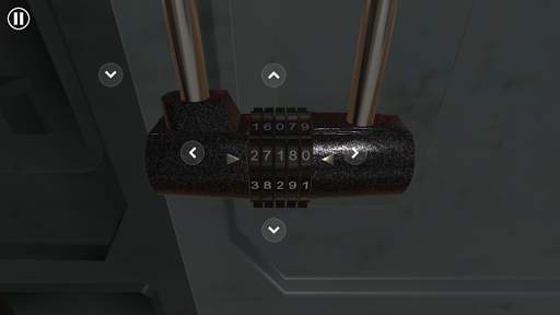 CyberSoul - Evil rise : Zombie Resident 2 screenshot 8