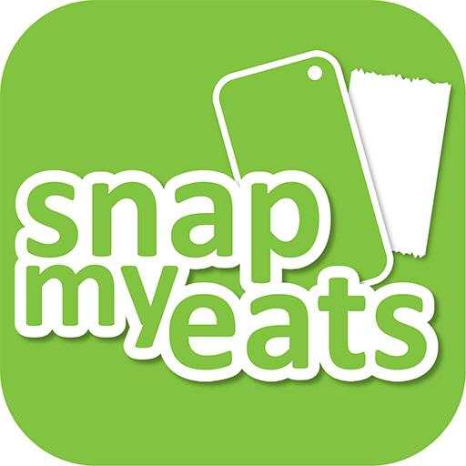 SnapMyEats: Paid Surveys, Earn Free Gift Cards App 2020.0.26