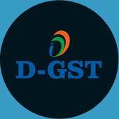 DGST on 9Apps