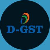 DGST 0.0.12