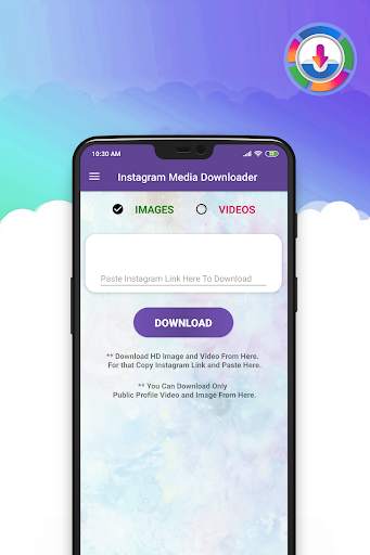 Status Saver for Whatsapp:Download FB/Insta Videos screenshot 8