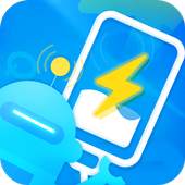 Quick Charger 1.0