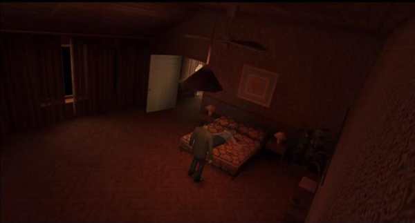 Guide Max Payne screenshot 3