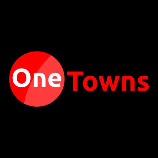 Onetowns Player 1.0